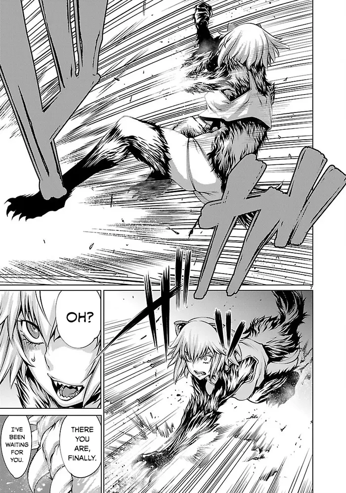 Killing Bites Chapter 19 image 07_optimized
